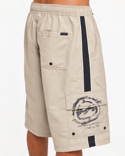 Throw On 3.0 Boardshorts