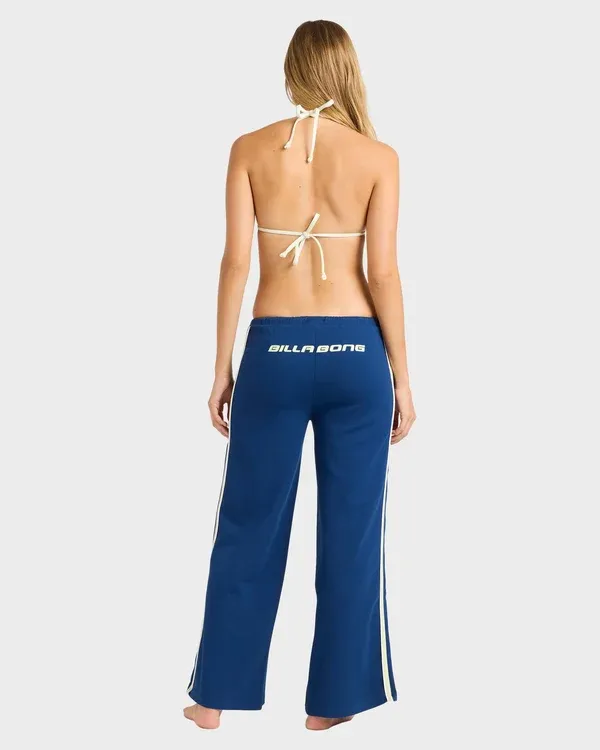 Womens Dig It Pant