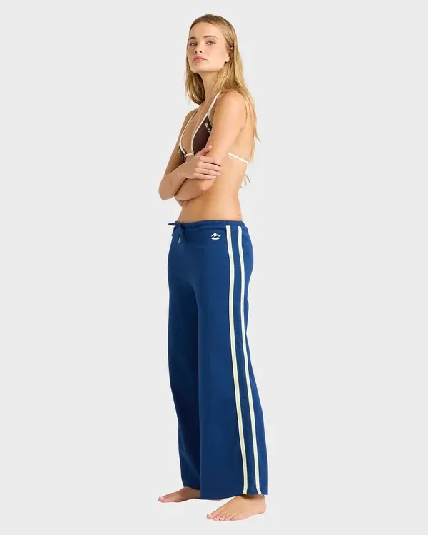Womens Dig It Pant