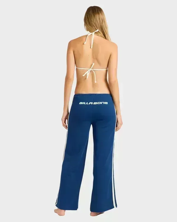 Womens Dig It Pant