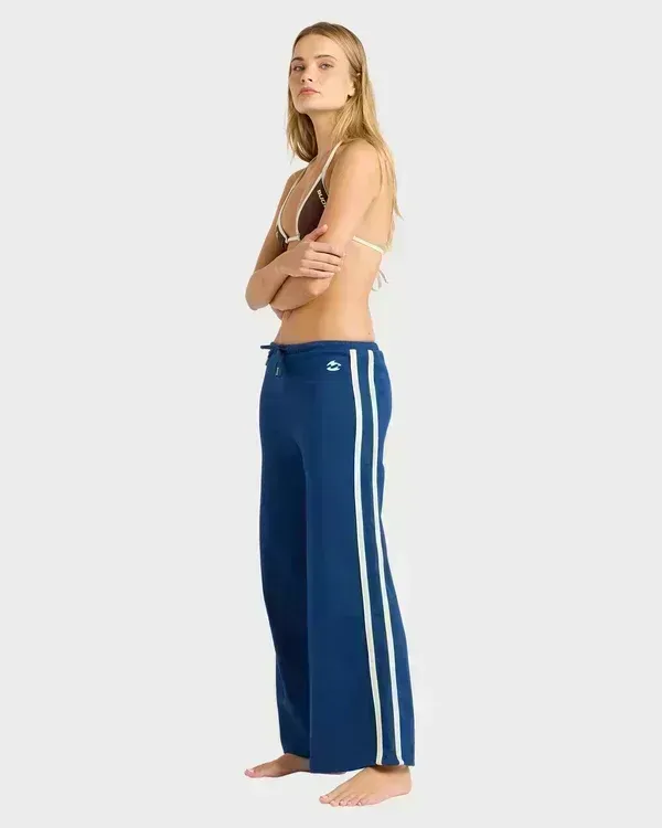Womens Dig It Pant