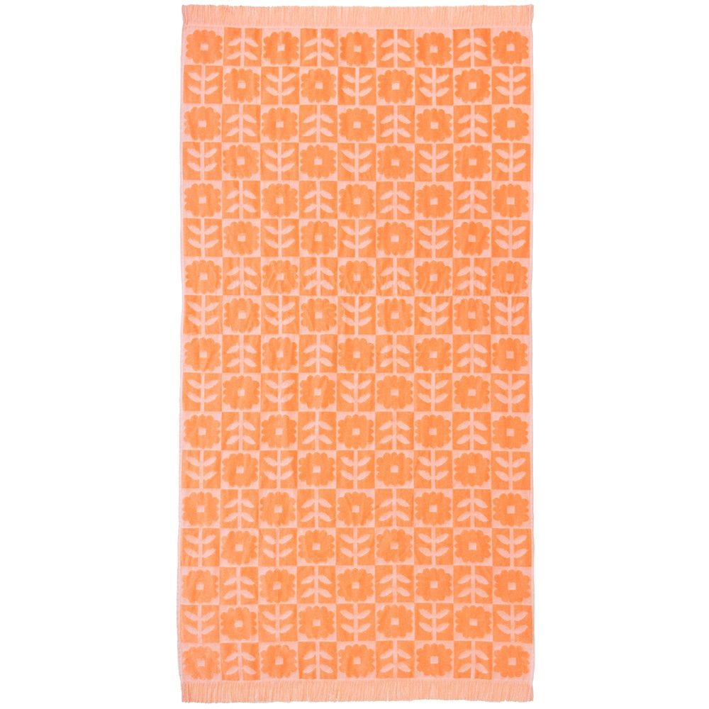 HiLo Beach Towel