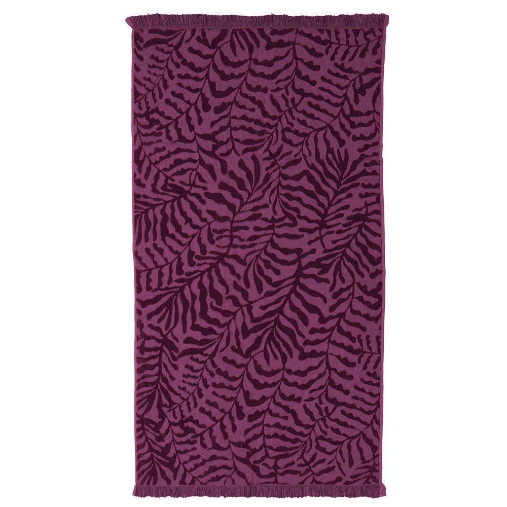 HiLo Beach Towel