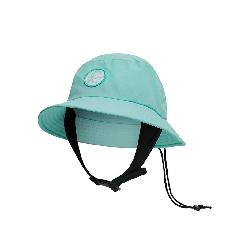 Luna Bucket Hat