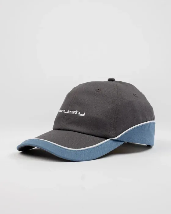 Double Dip Dad Cap