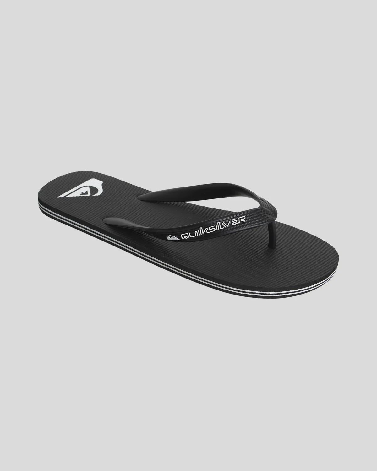 Moncata Core Thongs