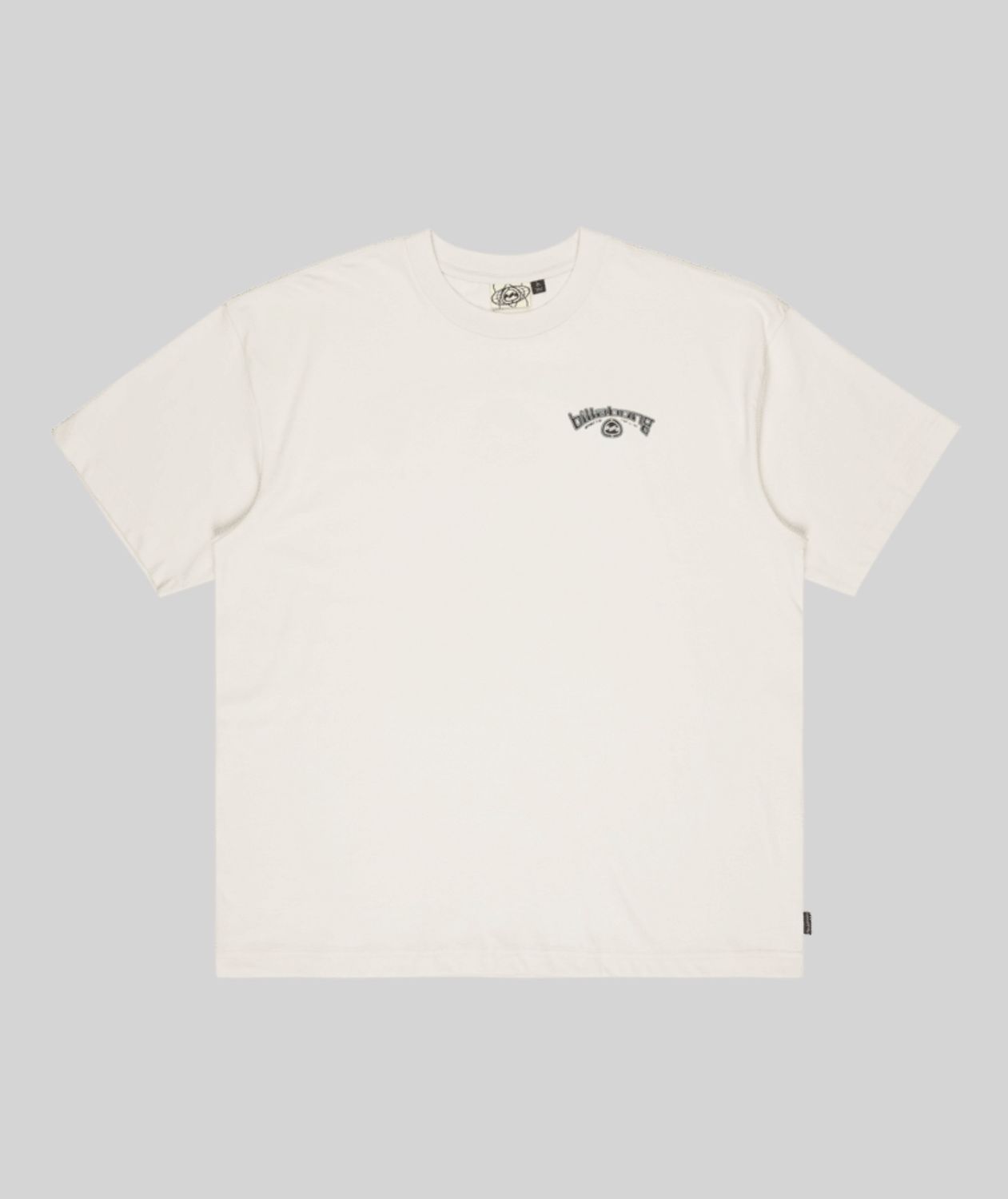 Mens Spec 73 Bio Arch OG