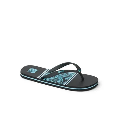 Grom Switchfoot Prints