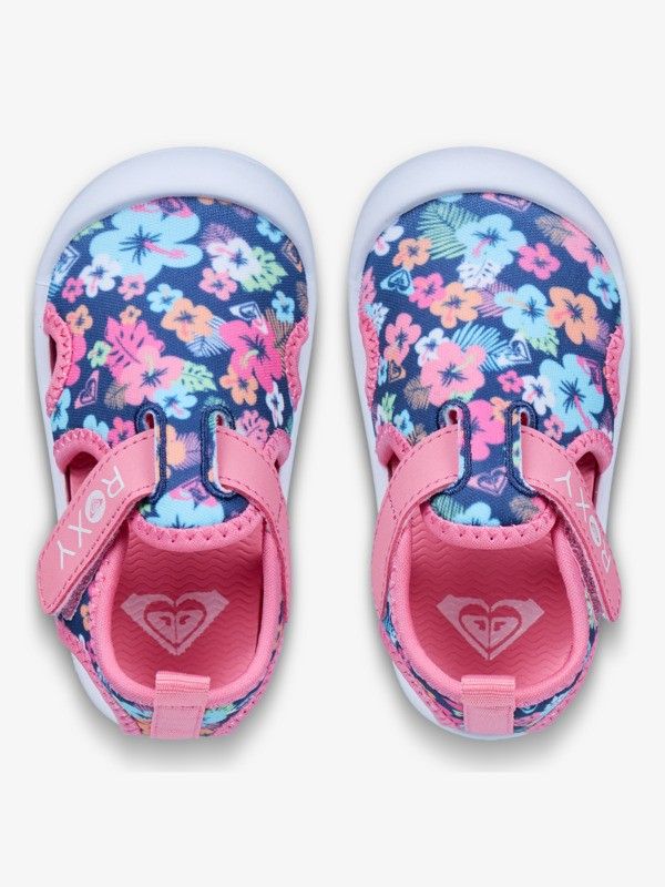 Toddlers Grom Slip-On Shoes