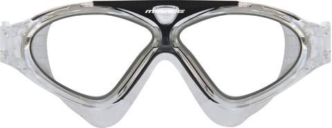 Lethal Adult Goggle