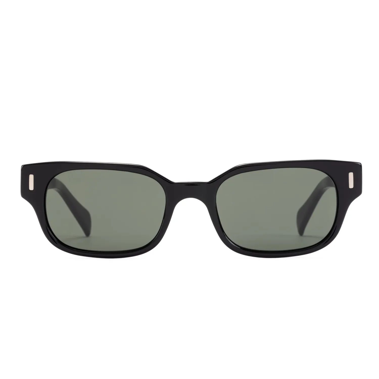 Untitled, Color: Eco Black/Grey, Lense: Polar