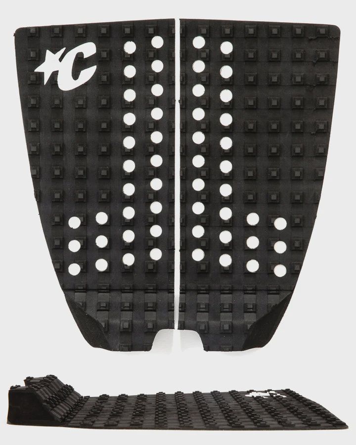 ICON II Traction