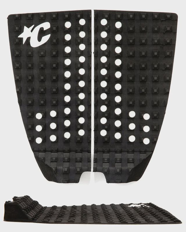 ICON II Traction