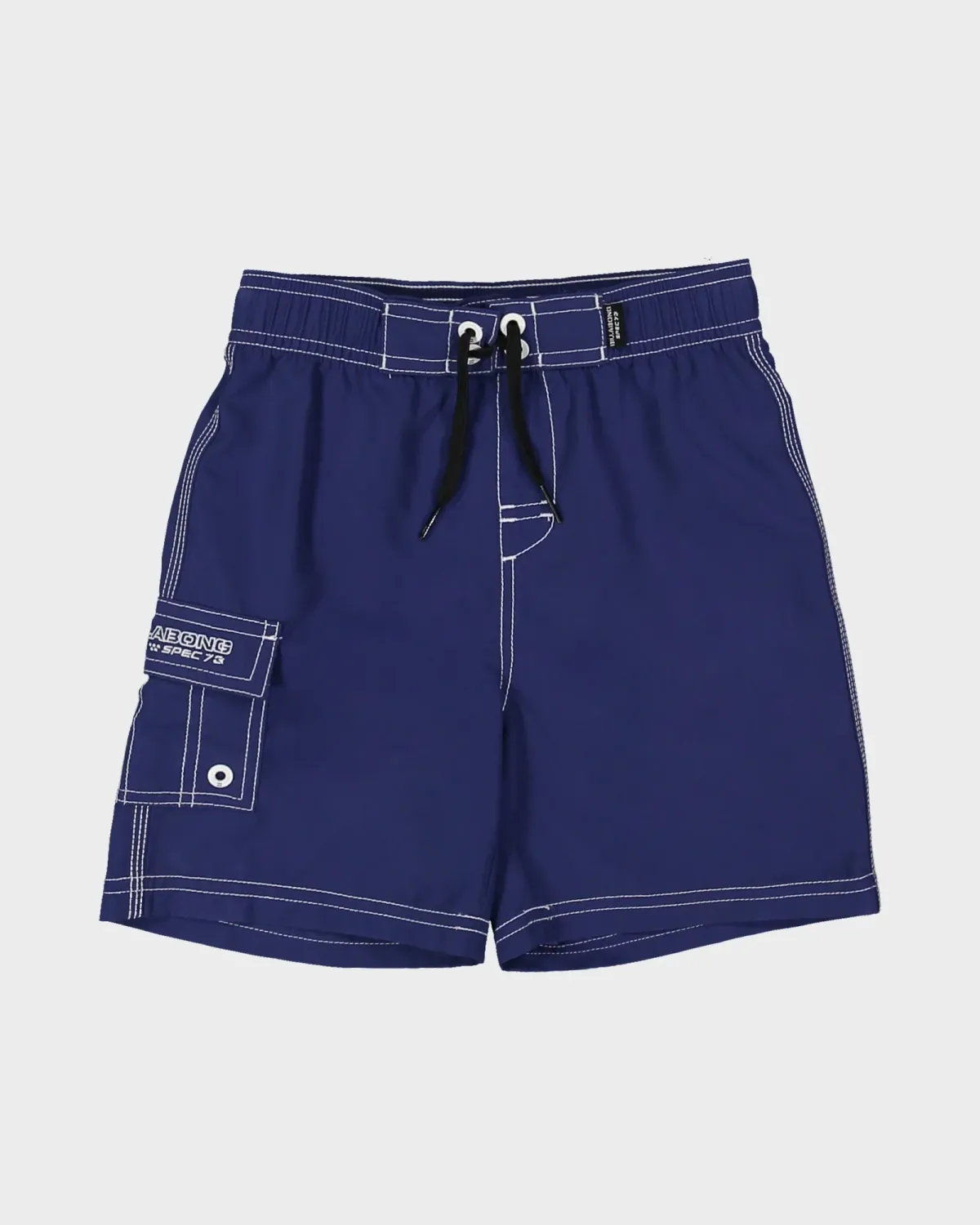 Groms Throw On 13" Boardshorts