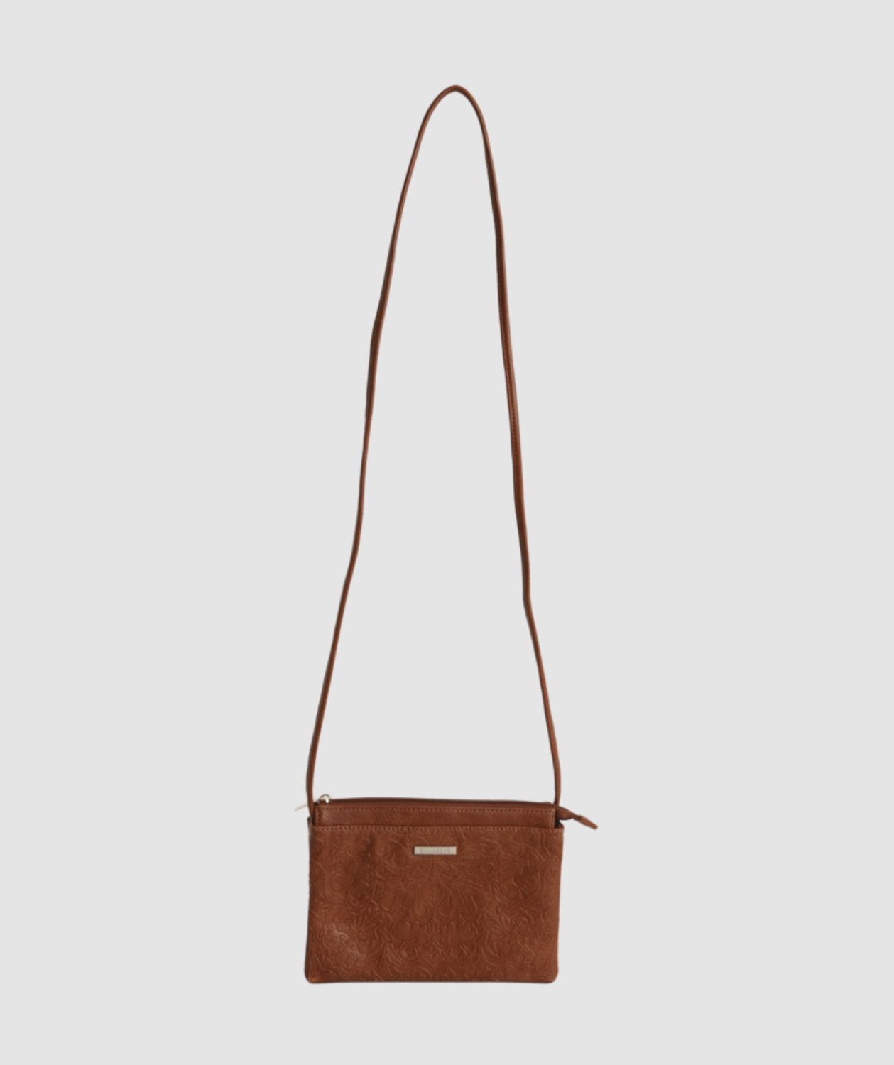 Womens Take It Back Festival Purse