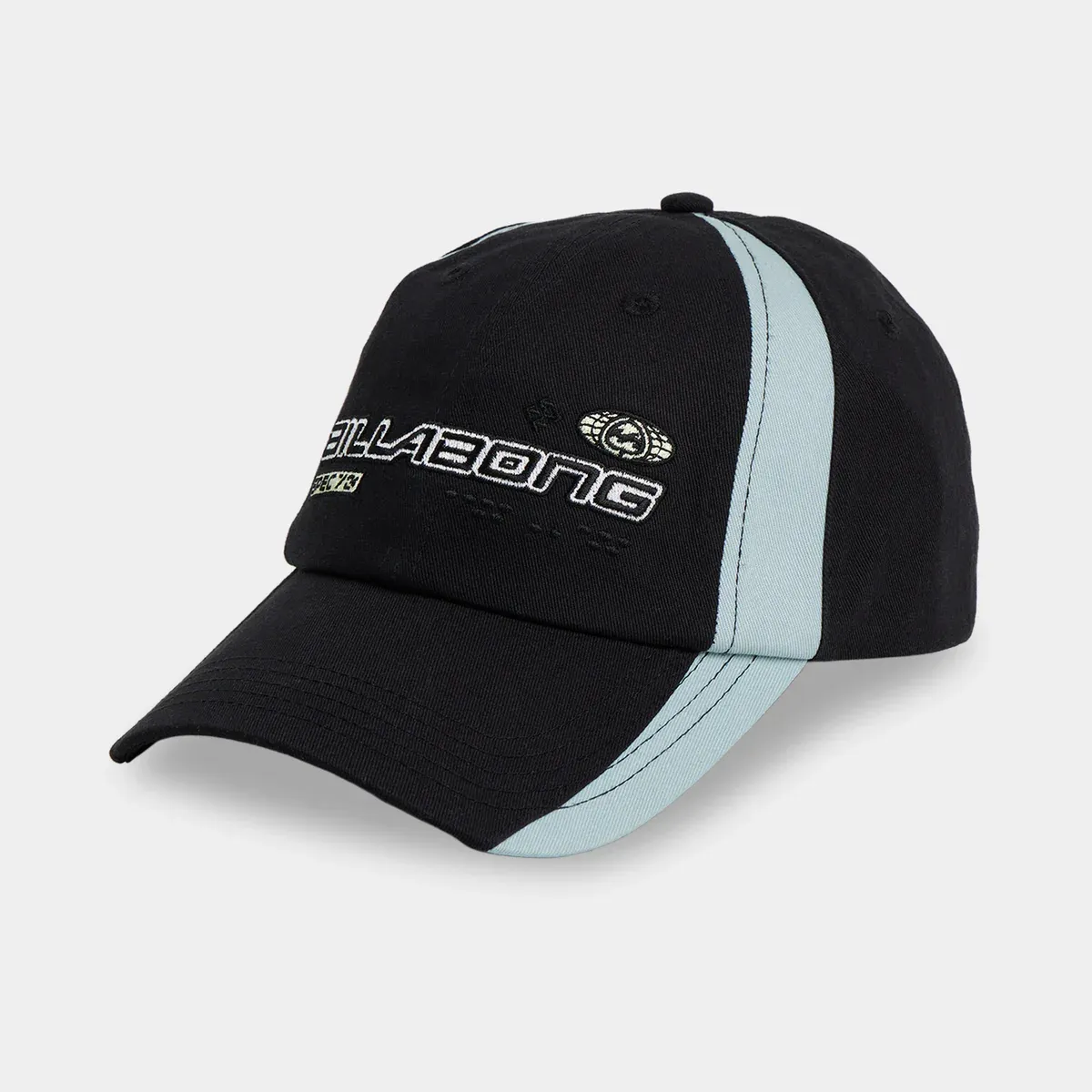 Boys Spec 73 Panel Cap