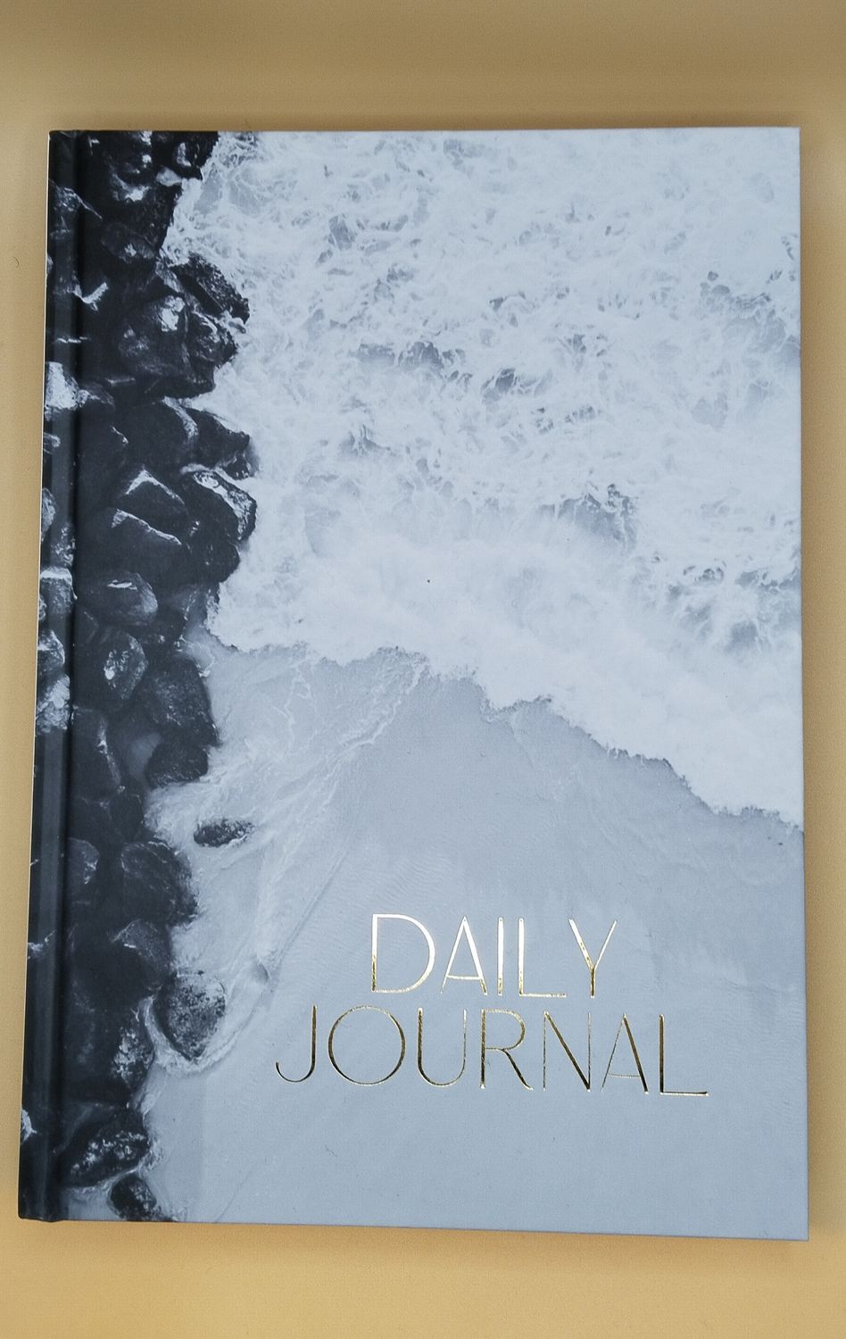 TDAY Journals