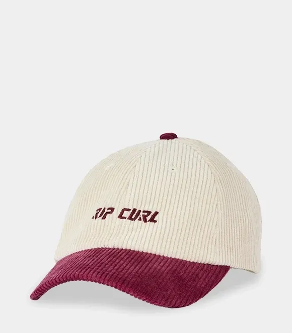 Icons Of Surf Cap