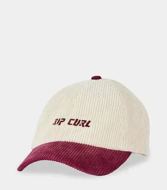 Icons Of Surf Cap