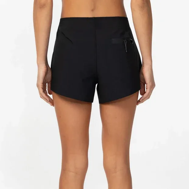 Women's HyperFreak Tech Troncones 2" Boardshort