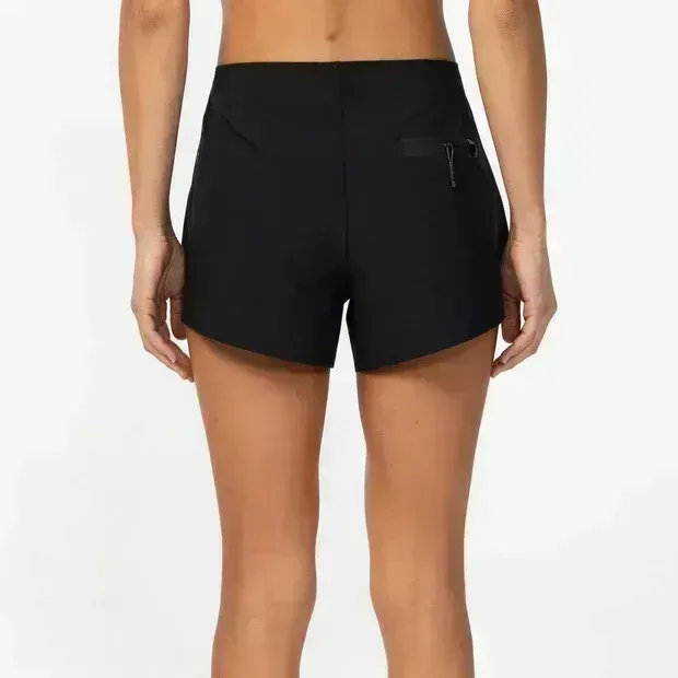 Women's HyperFreak Tech Troncones 2" Boardshort