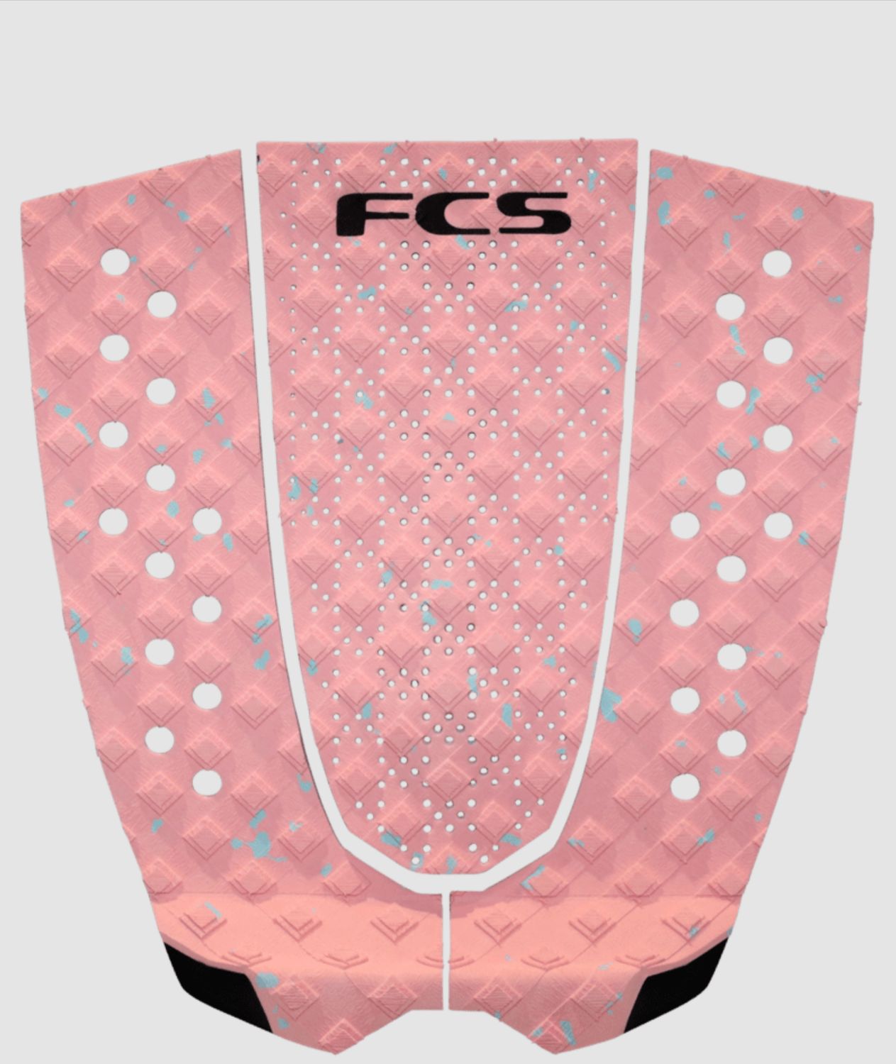 FCS T-3 Eco Traction