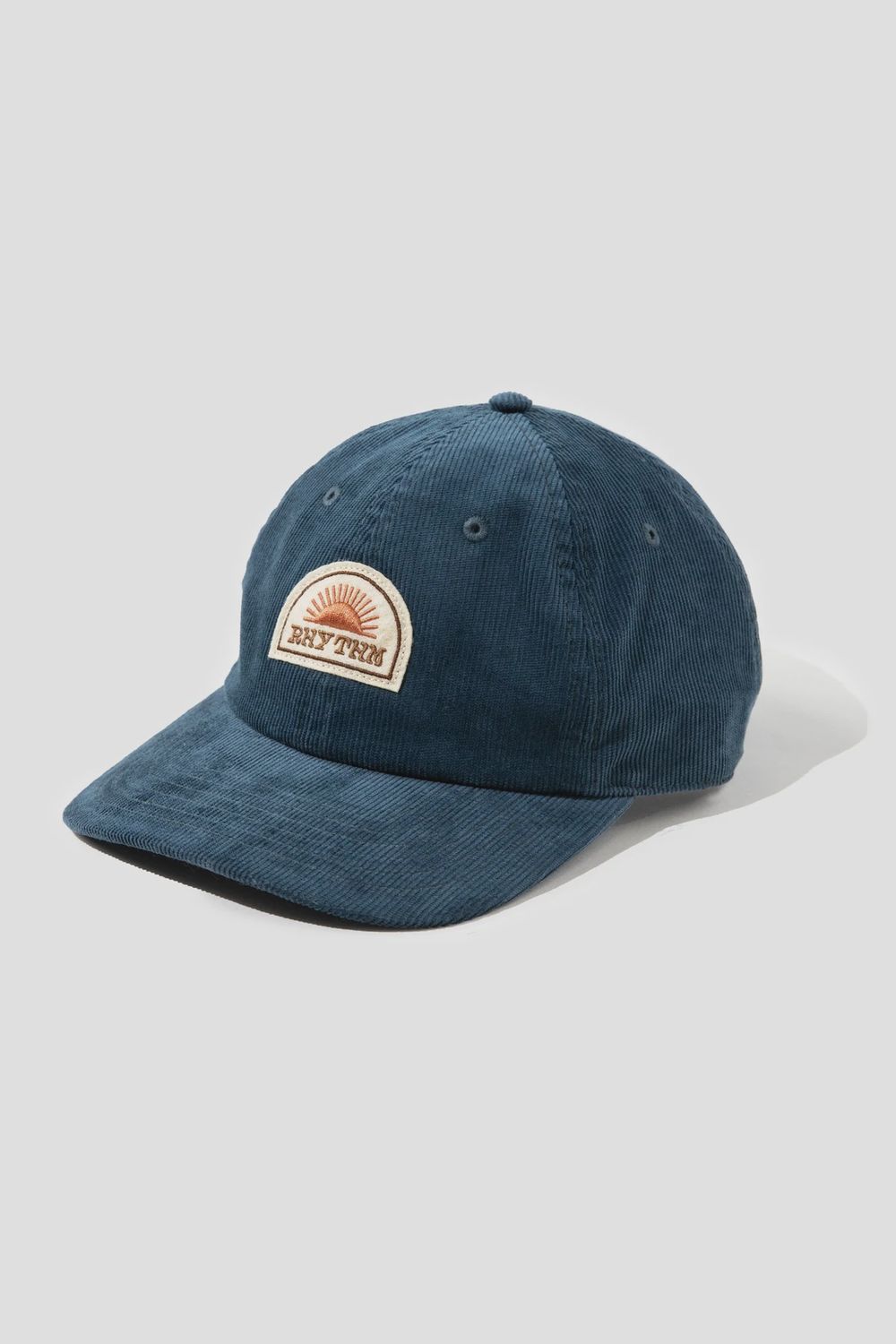 Awake Cord Cap