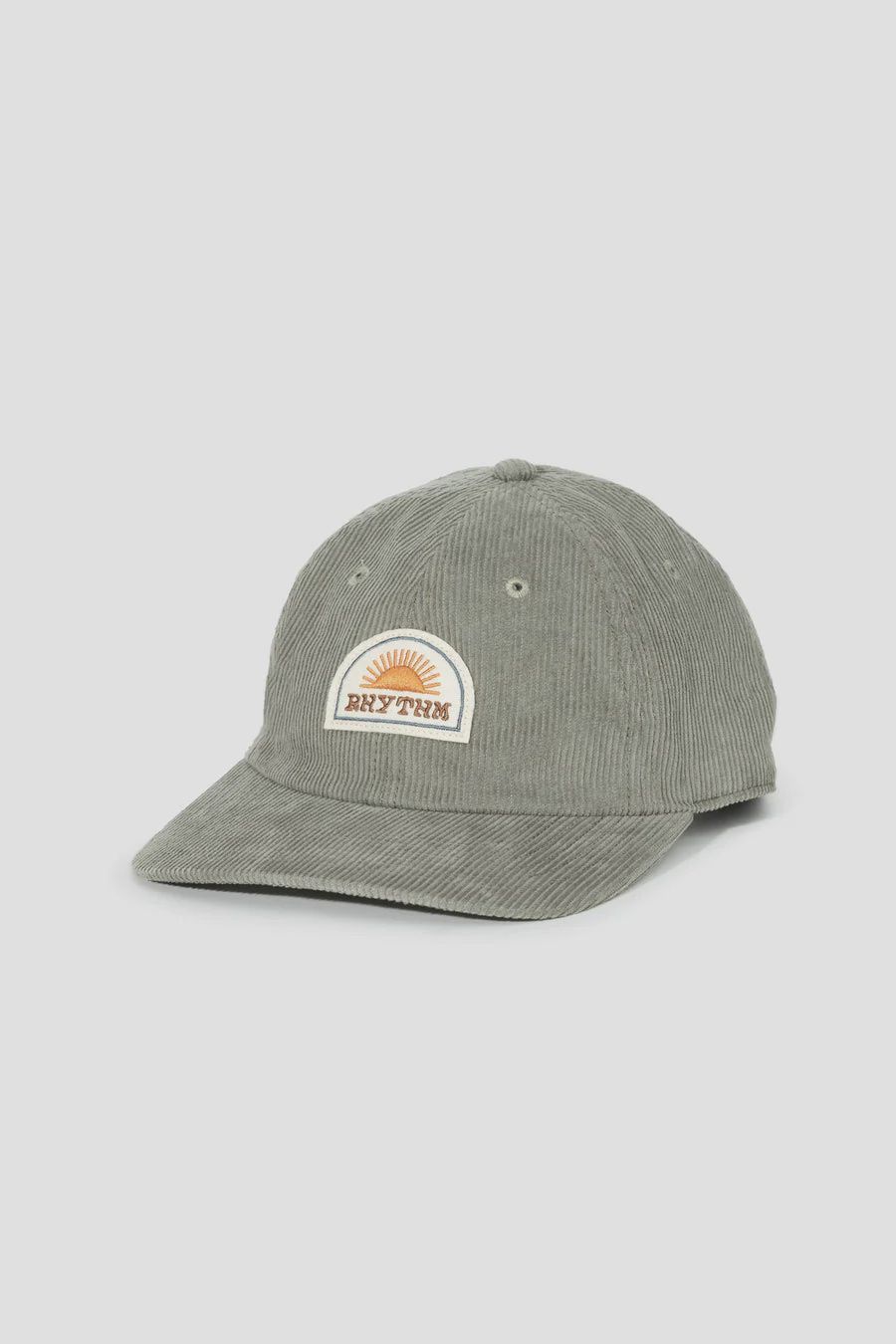 Awake Cord Cap