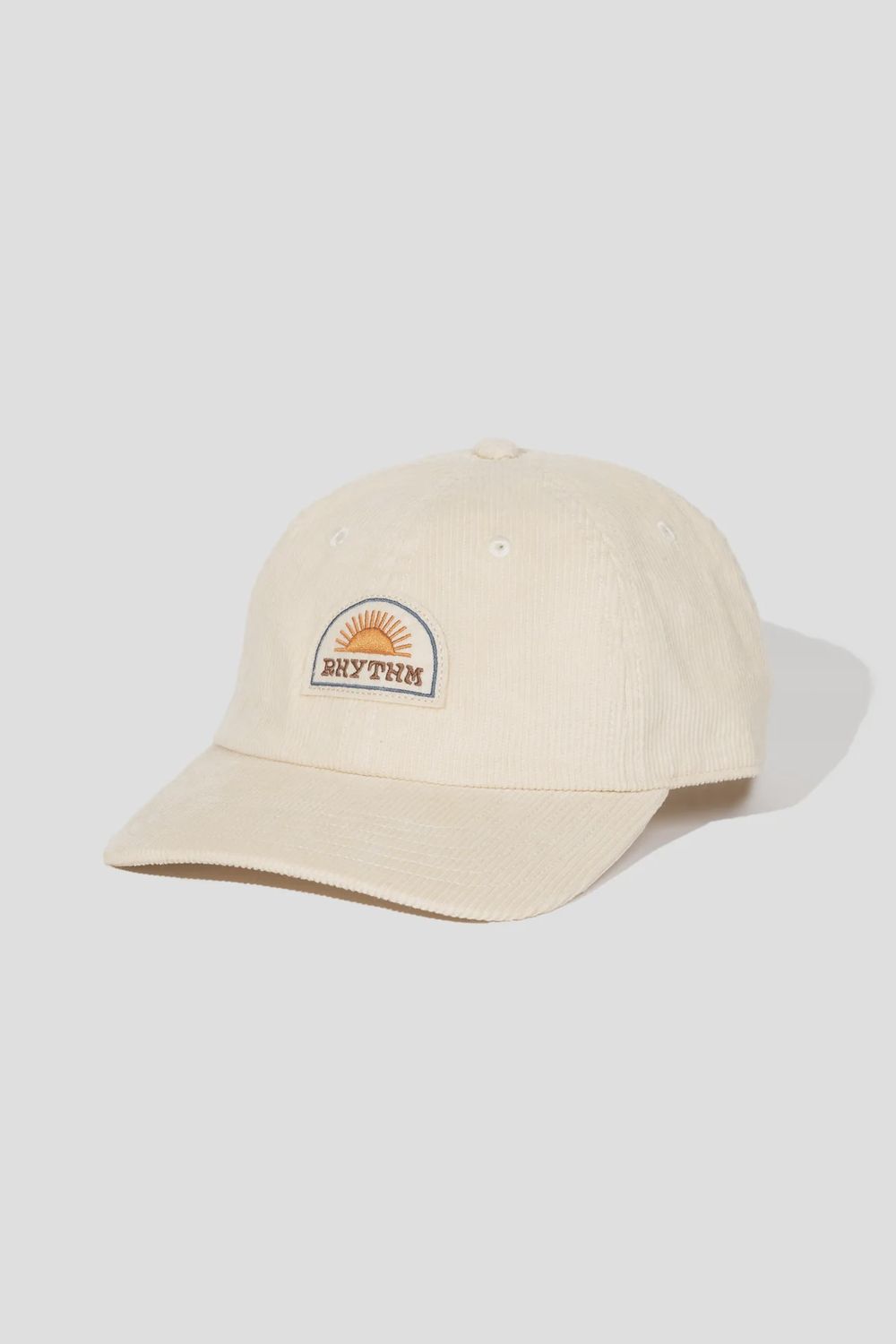 Awake Cord Cap