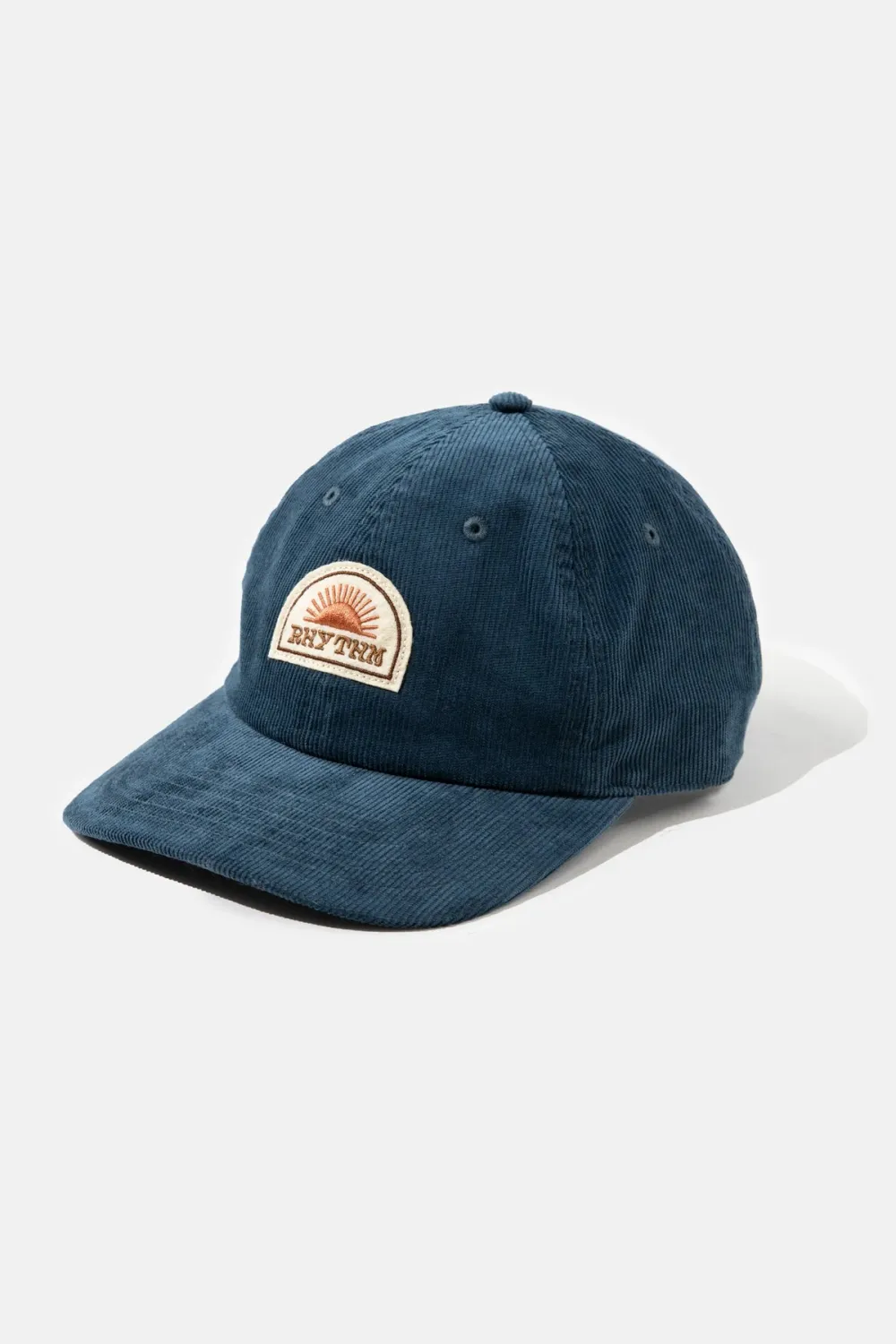 Awake Cord Cap