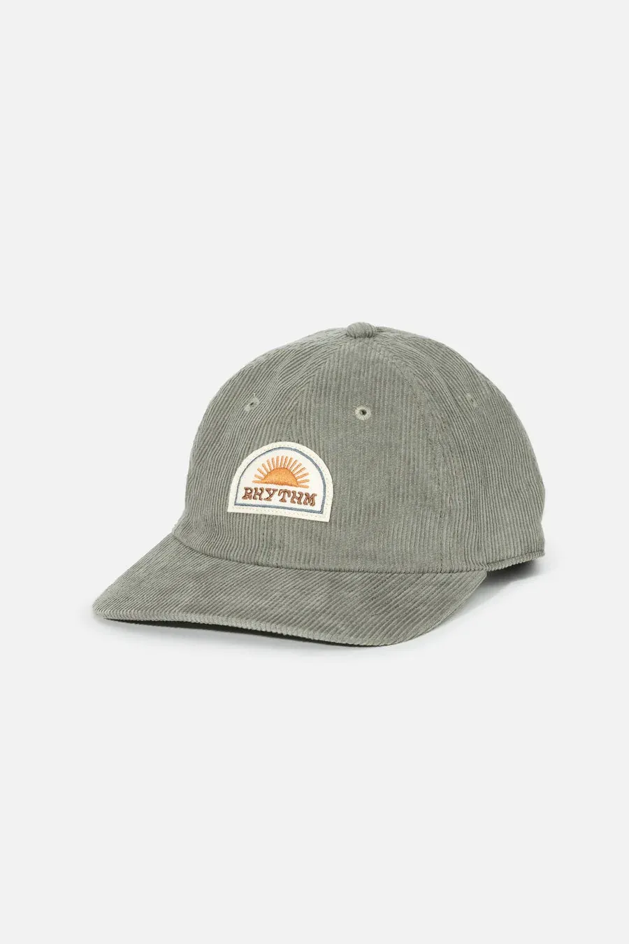 Awake Cord Cap