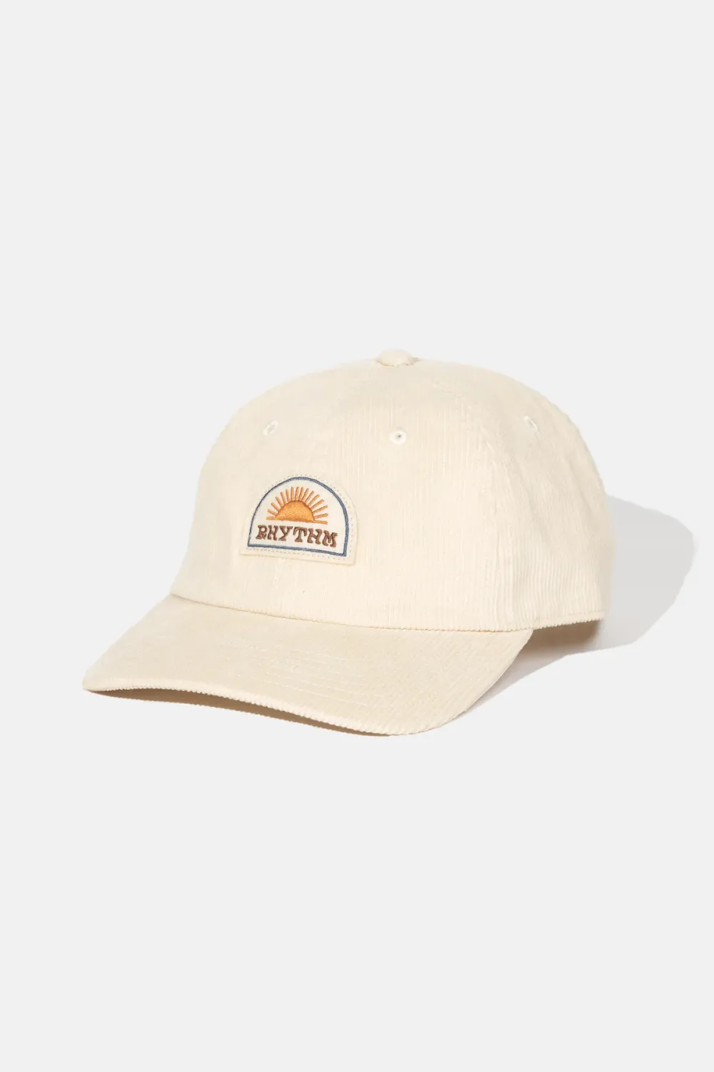 Awake Cord Cap
