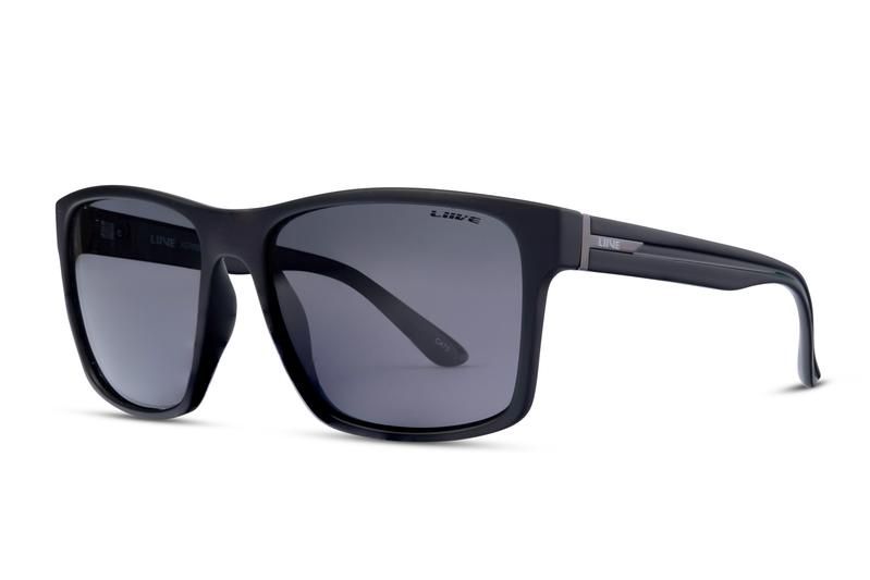 Kerrbox polar twin blacks