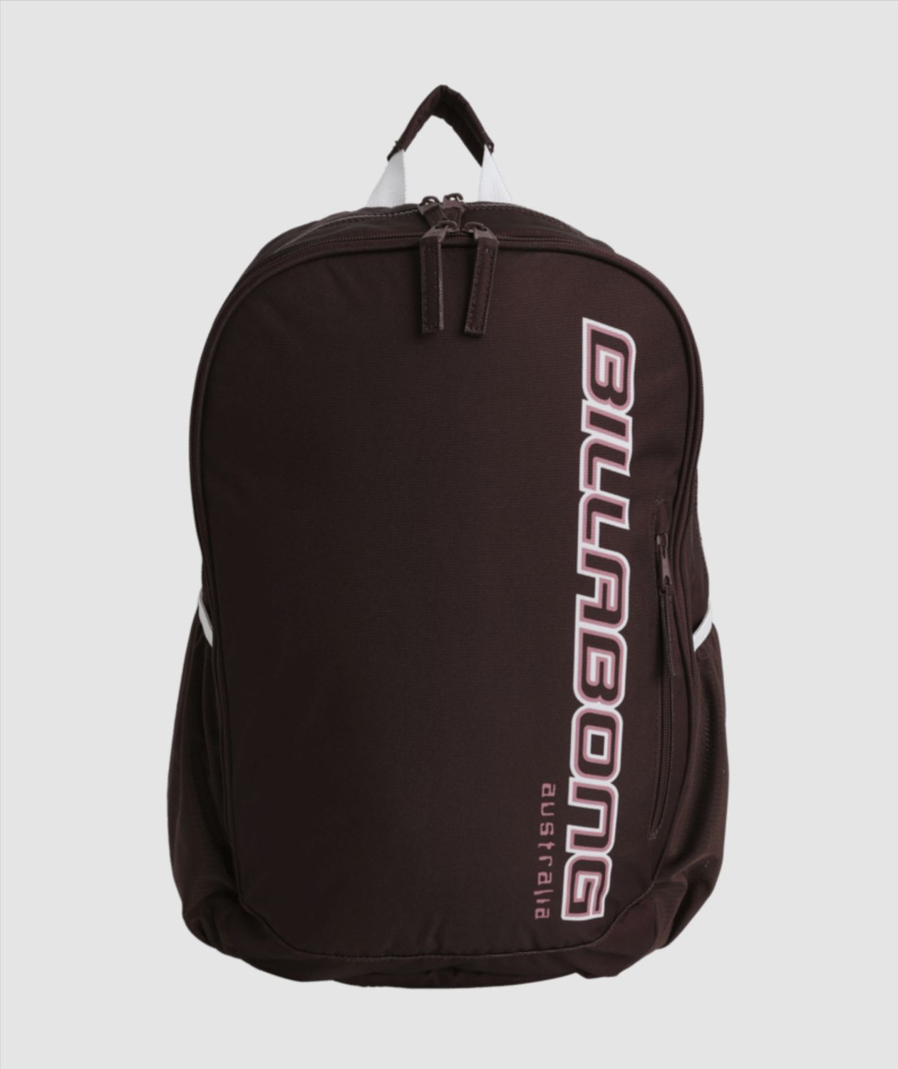 Billa Tripper Backpack