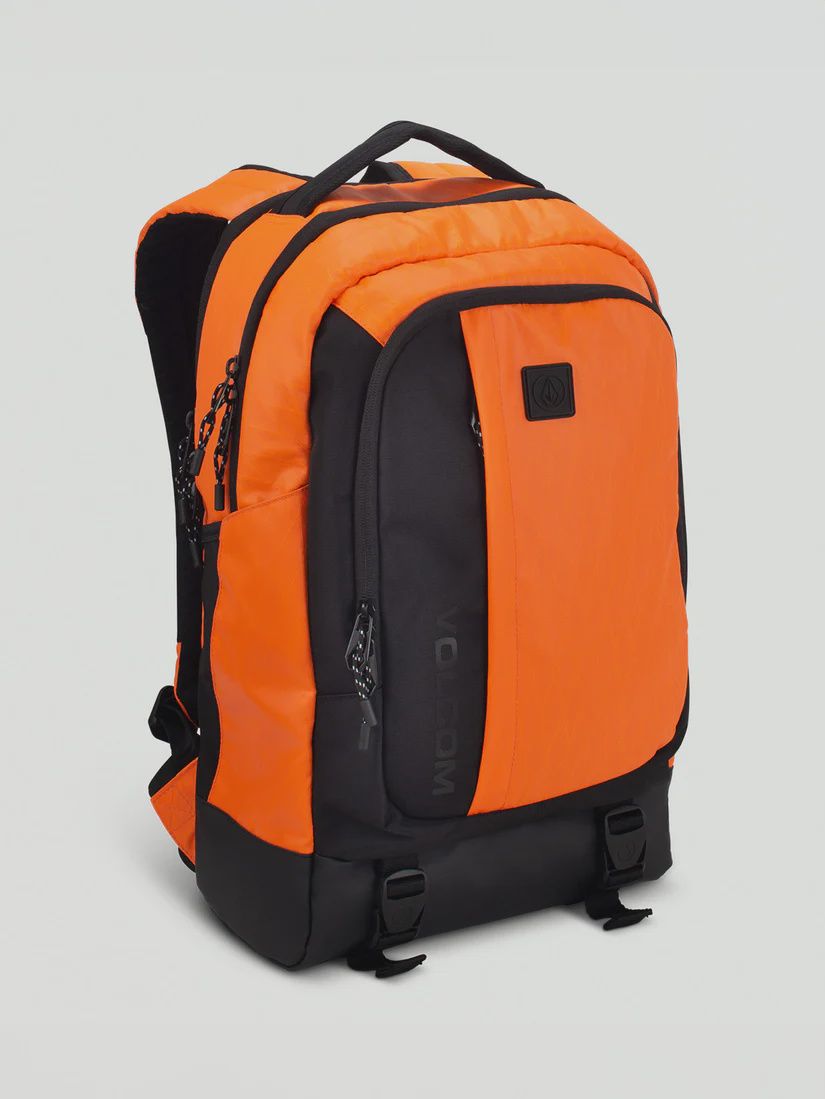 Venture Backpack
