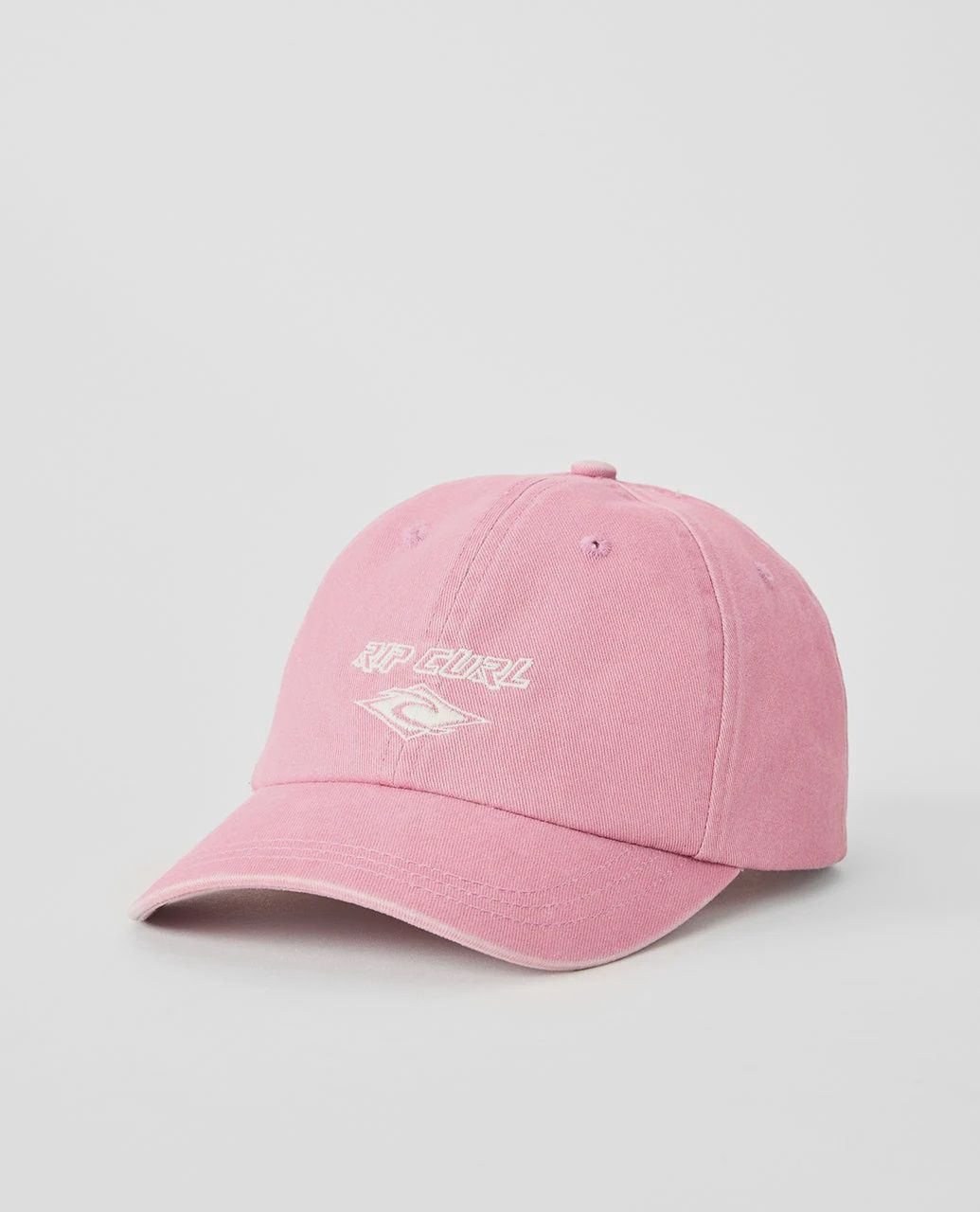 Diamond Icon Twill Cap