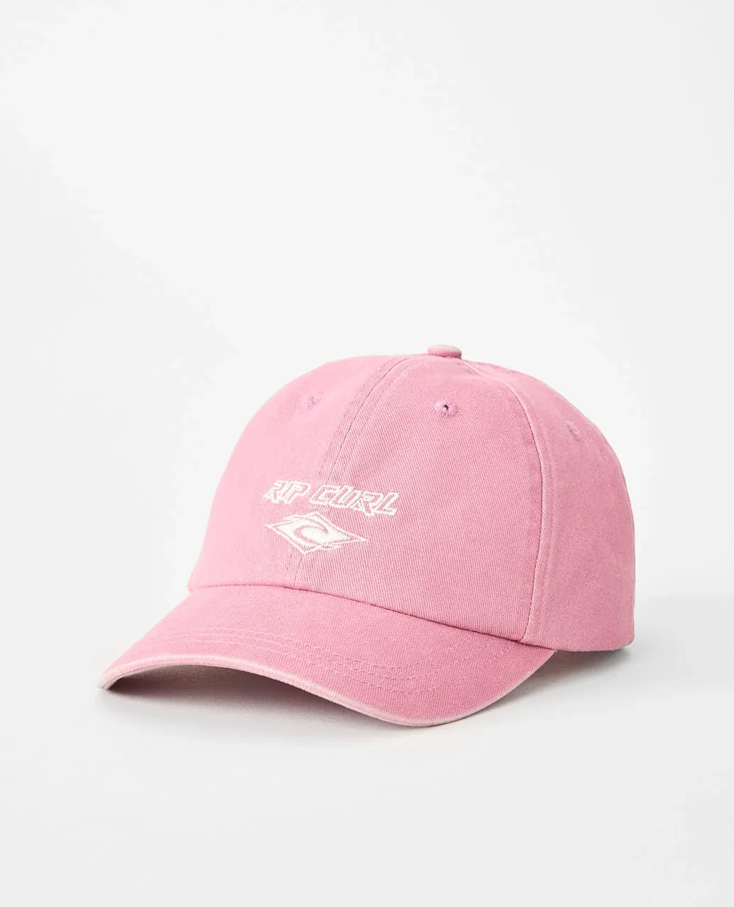 Diamond Icon Twill Cap