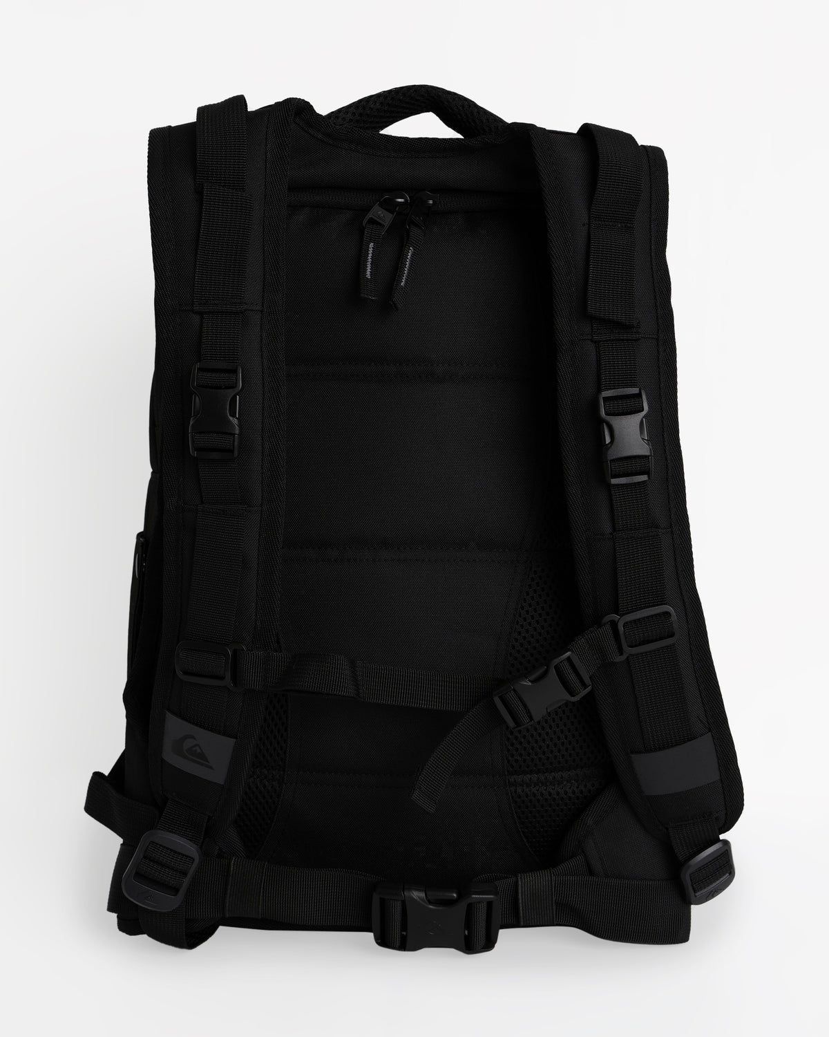 Grenade Backpack