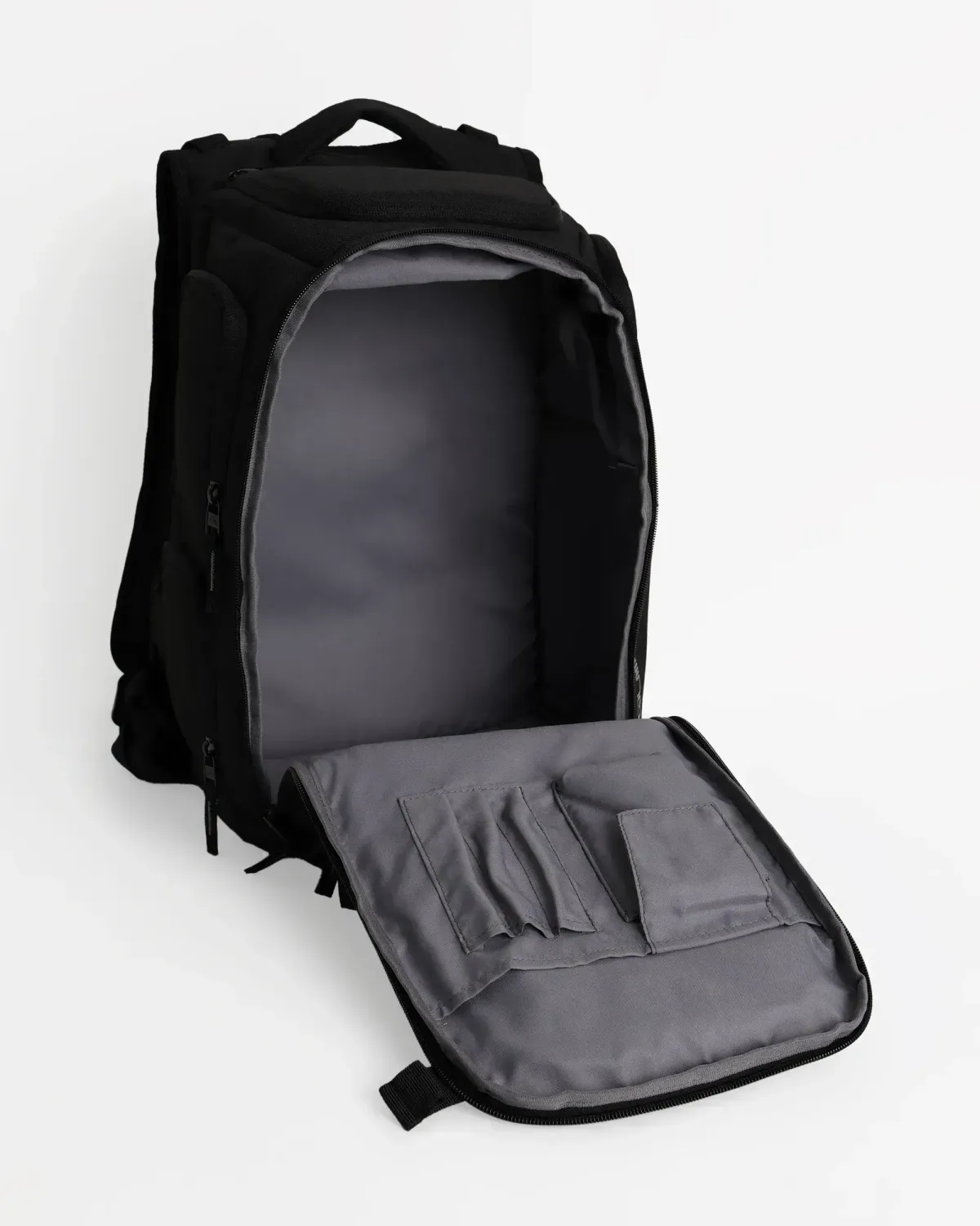 Grenade Backpack