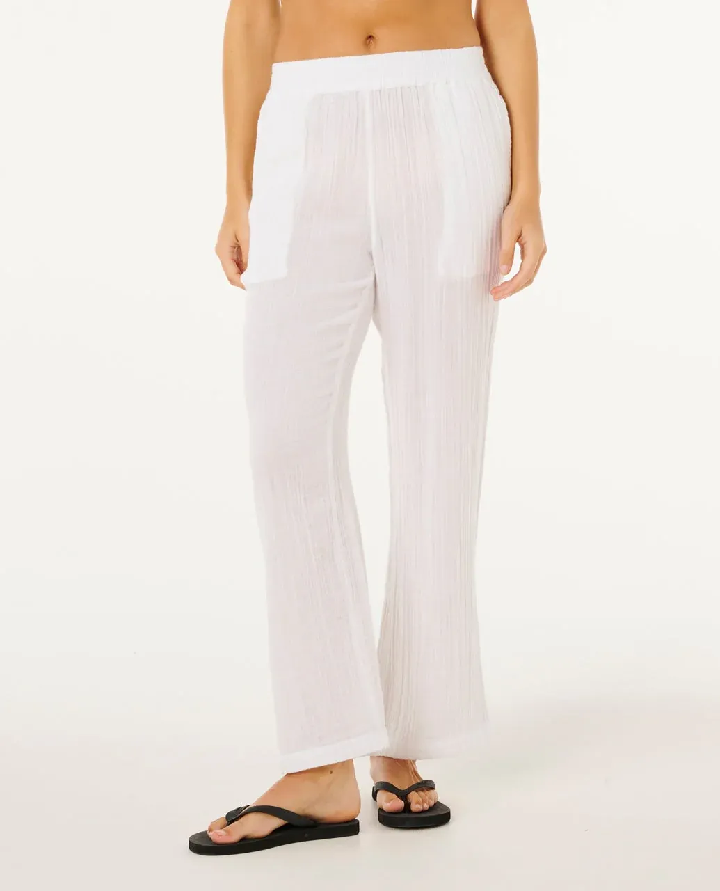 Premium Surf Beach Pant