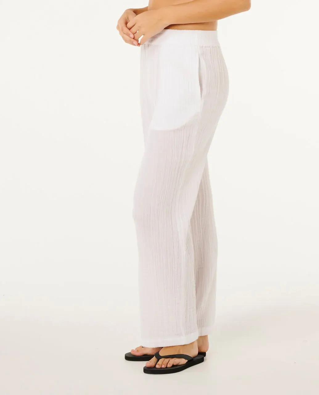 Premium Surf Beach Pant