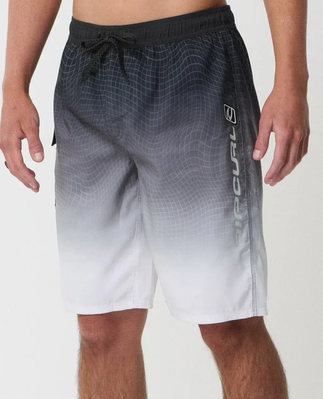 Shock Wave 21" E/Fit Boardshort