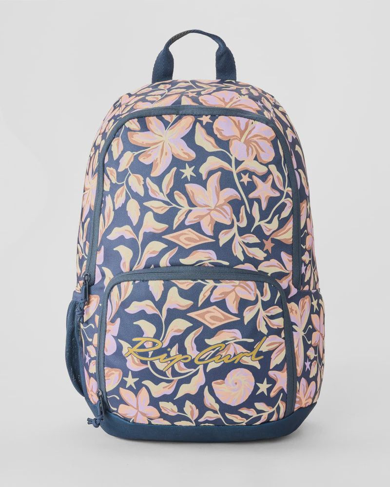 EVO 18L Backpack