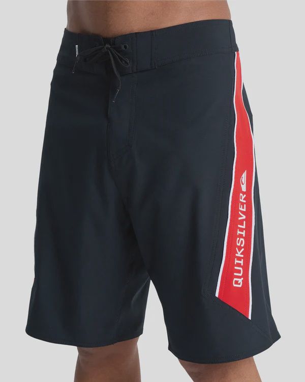 Mens Surfsilk Clicker 20" Boardshorts