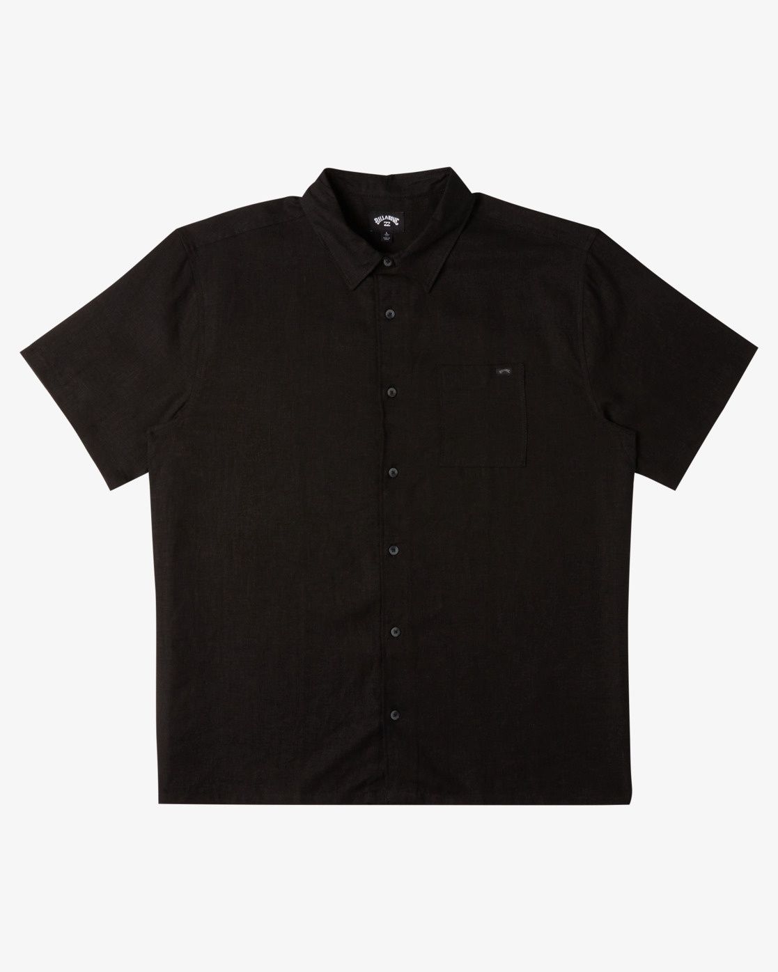 Ricardo SS Shirt