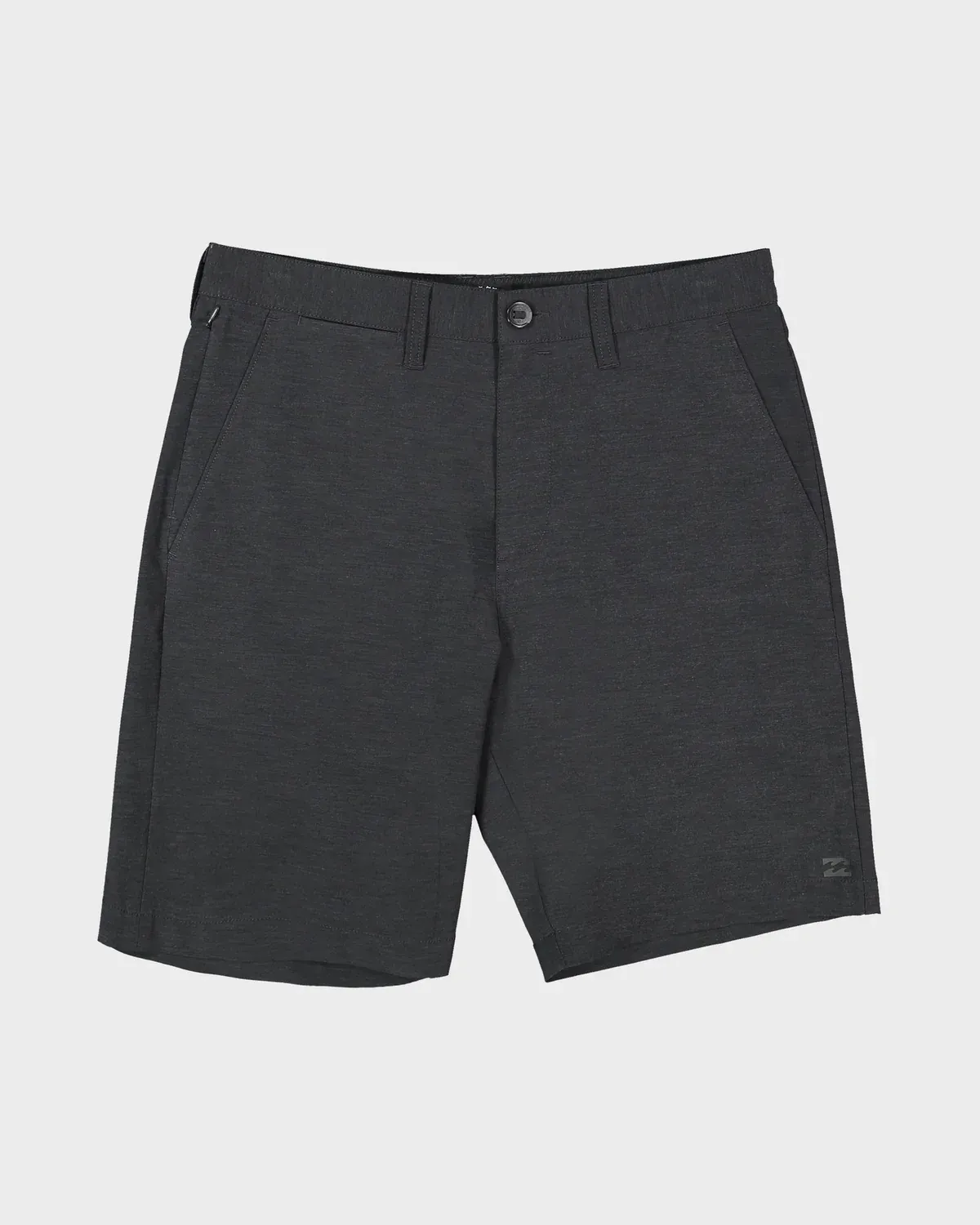 Mens Primary Submersible 19" Shorts