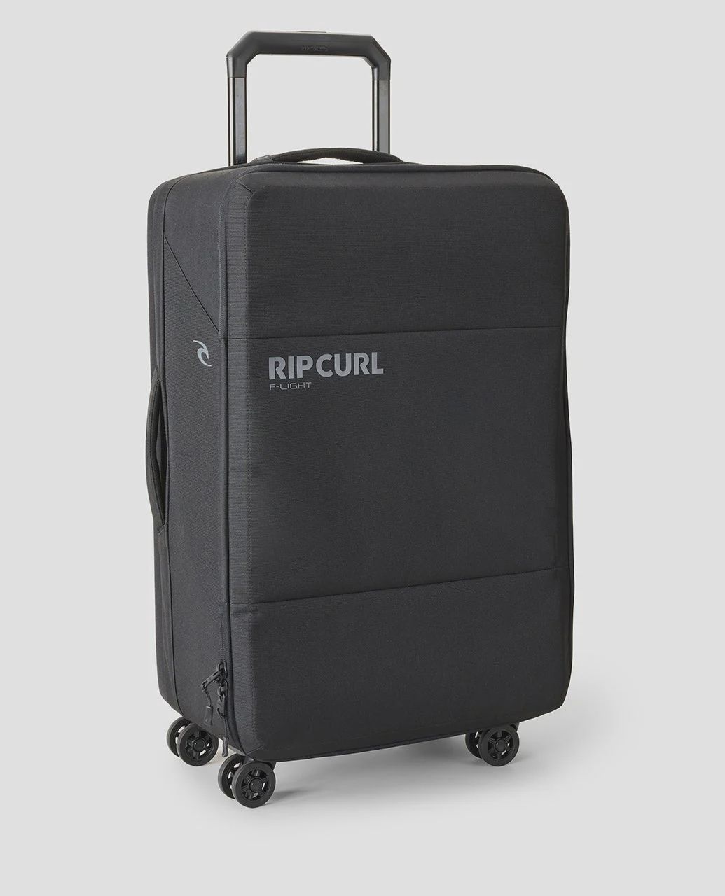 F-Light 90L Check-In Wheeled Travel Bag