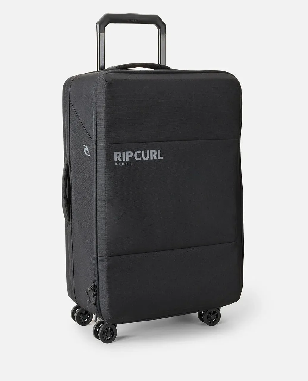 F-Light 90L Check-In Wheeled Travel Bag