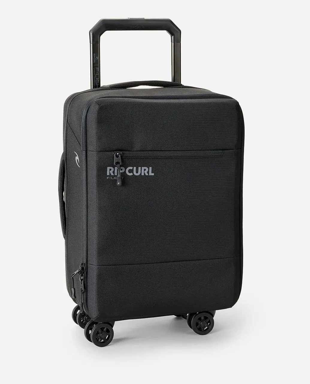 F-Light 40L Carry-On Wheeled Travel Bag 40L