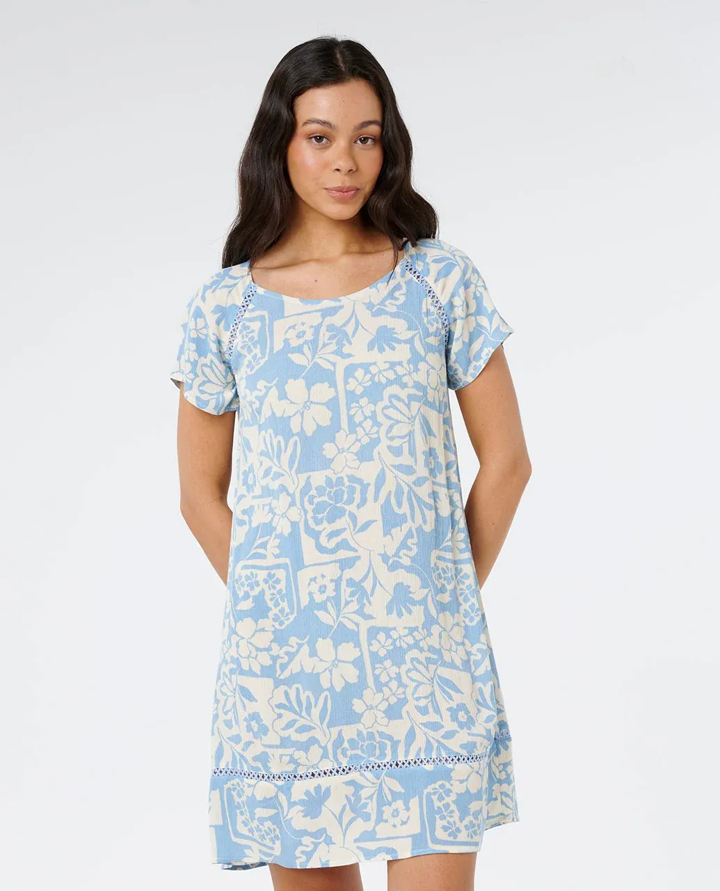 Party Pack Shift Dress